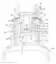 Fig. 01 - Press in bottle adapter