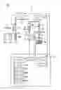 Fig. 02 - Bubble presence/absence determining method and dispensing apparatus
