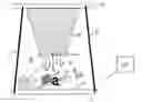Fig. 01 - APPARATUS AND METHOD FOR FLUID DISPENSING