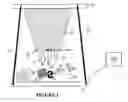 Fig. 02 - APPARATUS AND METHOD FOR FLUID DISPENSING