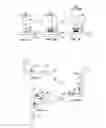 Fig. 04 - APPARATUS AND METHOD FOR FLUID DISPENSING