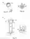 Fig. 08 - Disposable pump with suck-back mechanism