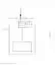 Fig. 06 - System and method for monitoring a validator