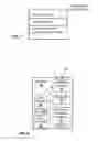 Fig. 06 - Secure Communication of payment information to merchants using a verification token