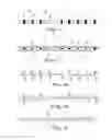 Fig. 03 - Security element particularly for banknotes, security cards and the like, having anti-counterfeiting features