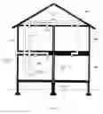Fig. 02 - GEOTHERMAL HVAC SYSTEM FOR MODULAR BUILDINGS