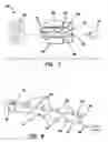 Fig. 05 - Method or transporting a liquid for atomization and a method and devices for atomizing the same