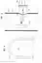 Fig. 06 - WATER FEATURE AND METHODS