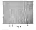 Fig. 08 - Method for dispensing random pattern of adhesive filaments
