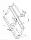 Fig. 03 - Nozzles for Circulating Fluid in an Algae Cultivation Pond