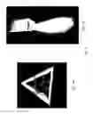 Fig. 07 - Nozzles for Circulating Fluid in an Algae Cultivation Pond