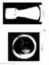 Fig. 08 - Nozzles for Circulating Fluid in an Algae Cultivation Pond