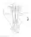 Fig. 02 - Nozzle with an adjustable throat