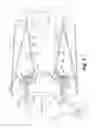 Fig. 06 - Nozzle with an adjustable throat