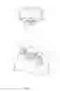 Fig. 05 - Sprinkler having a multifunctional protective hood