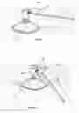 Fig. 02 - SPRAY HEAD COUPLER