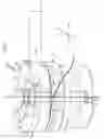 Fig. 02 - LOW PRESSURE AIR-BLAST ATOMIZER