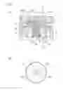 Fig. 08 - WATER-SAVING DEVICE