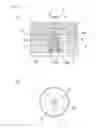 Fig. 12 - WATER-SAVING DEVICE