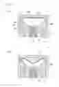 Fig. 14 - WATER-SAVING DEVICE