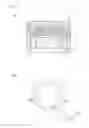 Fig. 15 - WATER-SAVING DEVICE