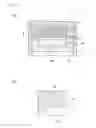 Fig. 18 - WATER-SAVING DEVICE