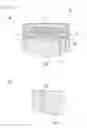 Fig. 20 - WATER-SAVING DEVICE