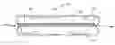 Fig. 01 - Drip Irrigation Hose