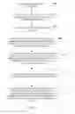 Fig. 06 - Drip Irrigation Hose