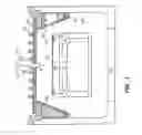 Fig. 02 - Gas injection system for plasma processing