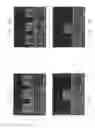 Fig. 07 - Gas injection system for plasma processing
