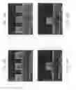 Fig. 08 - Gas injection system for plasma processing