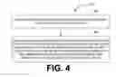 Fig. 05 - Inferential pulverized fuel flow sensing and manipulation within a coal mill
