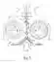Fig. 06 - ACTIVE STRIPPER ELEMENTS FOR SHREDDER ASSEMBLY