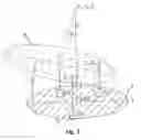 Fig. 04 - Method for controlling process parameters of a cone crusher