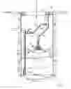 Fig. 01 - Water treatment systems and methods