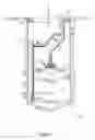 Fig. 02 - Water treatment systems and methods