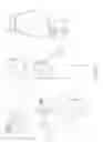 Fig. 04 - Water treatment systems and methods
