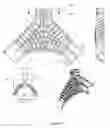 Fig. 06 - Water treatment systems and methods