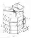 Fig. 02 - Grinder