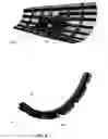 Fig. 02 - Aircraft frames
