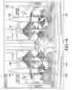 Fig. 07 - AIRCRAFT POD STORE SEPARATION CHARACTERISTICS