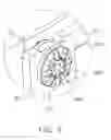 Fig. 04 - Fixing mechanism for storage device