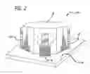 Fig. 03 - Z-leg shock isolator