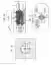 Fig. 02 - Optical filter control