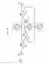 Fig. 08 - Optical filter control