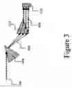 Fig. 04 - Color separation filter for solid state sensor