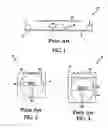 Fig. 02 - Miniaturized single track optical encoder system with integrated index channel(s)