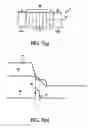 Fig. 08 - Miniaturized single track optical encoder system with integrated index channel(s)