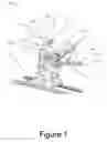 Fig. 02 - Rapid assembly and operation of an X-ray imaging system